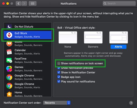8x8 Work for Desktop—FAQ: get started.